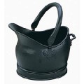 Coal Buckets